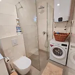 Apartamento Emilia *