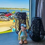 Apartamento Emilia Nin