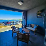 Emilia Apartamento