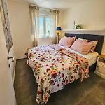 Apartamento Emilia