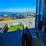 Apartamento Emilia