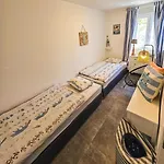 Apartamento Emilia *