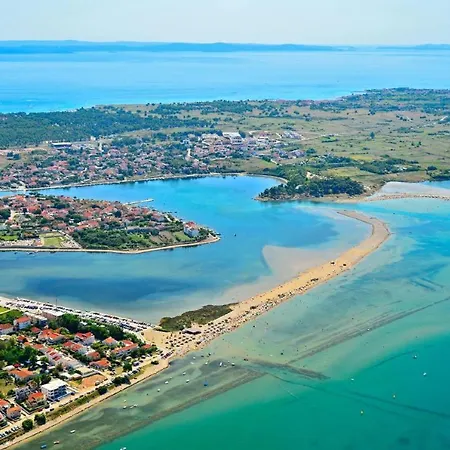 Apartament Emilia